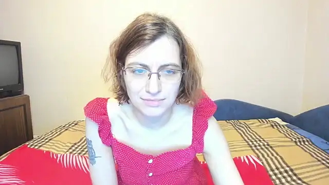 MarilynDream online show from 12.30.24