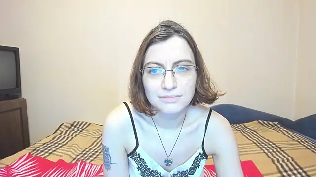 MarilynDream online show from 01.30.25