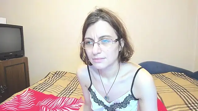 MarilynDream online show from 01.30.25