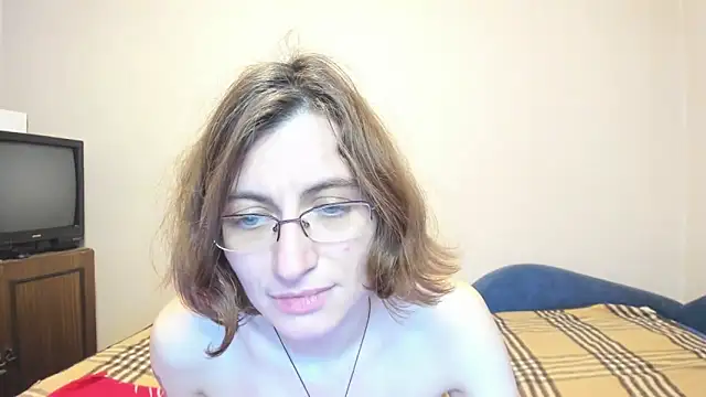 MarilynDream online show from 02.01.25