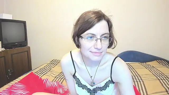 MarilynDream online show from 02.20.25