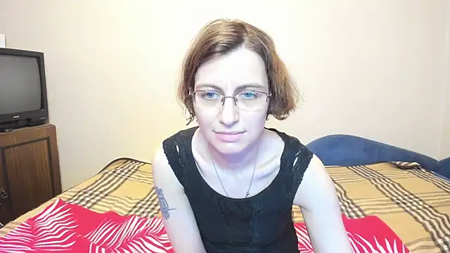 MarilynDream online show from 03.01.25