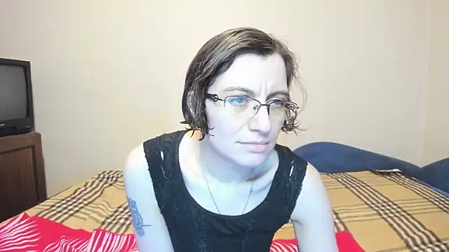 MarilynDream online show from 03.05.25