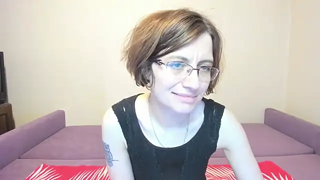 MarilynDream online show from 03.21.25