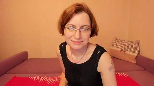 MarilynDream online show from 07.20.26