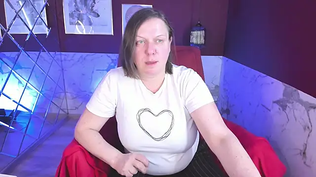 KellyPerfection online show from 03.18.25