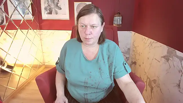 KellyPerfection online show from 03.22.25