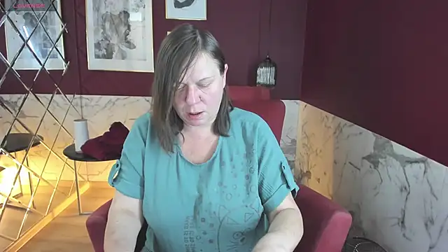 KellyPerfection online show from 09.24.25