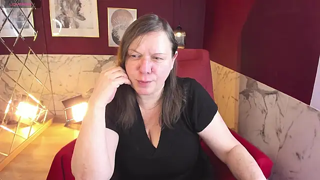 KellyPerfection online show from 03.14.26