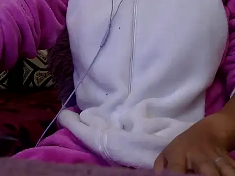 pamelasophia19 online show from 02.05.25