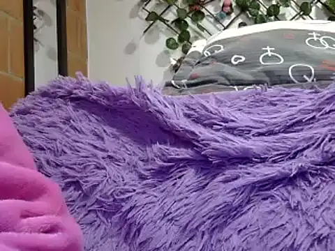 pamelasophia19 online show from 03.18.25