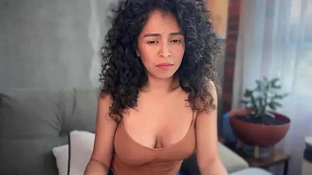 illaroom online show from 11.29.25