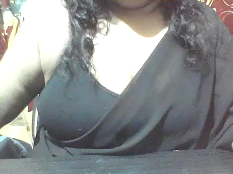 sexismlove online show from 06.26.26
