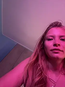 AnastasiaAniess online show from 01.15.26