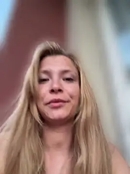 AnastasiaAniess online show from 04.23.26