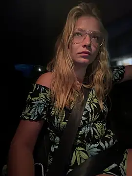AnastasiaAniess online show from 06.07.26