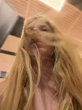 AnastasiaAniess online show from 06.15.26