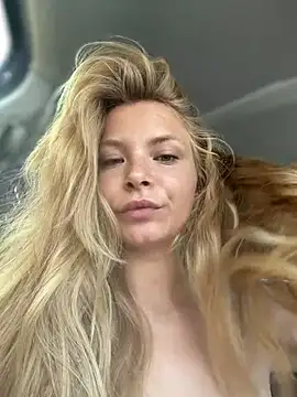 AnastasiaAniess online show from 06.20.26