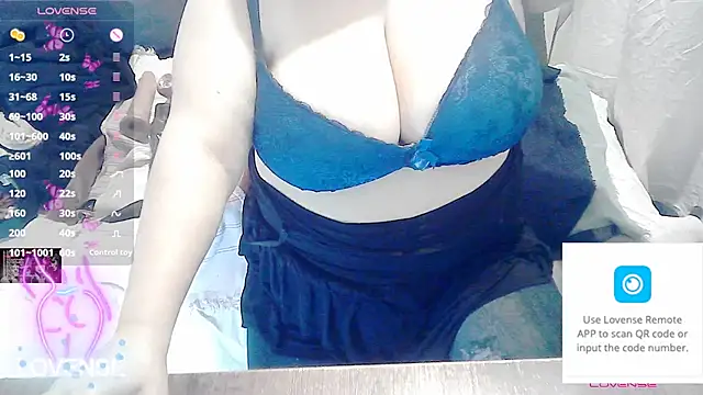 tatli bela online show from 01.09.25