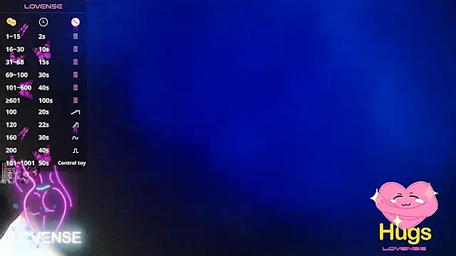 tatli bela online show from 02.02.25