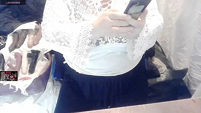 tatli bela online show from 02.05.25