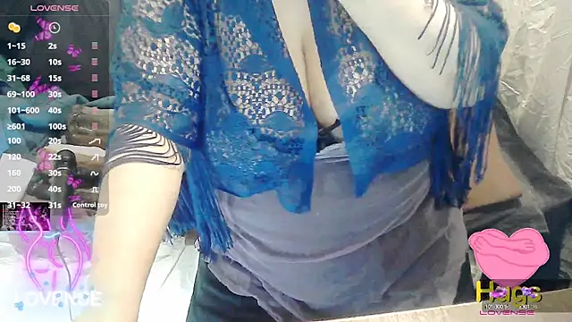 tatli bela online show from 02.19.25