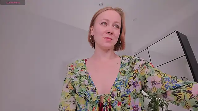 LilianKroft online show from 04.30.26