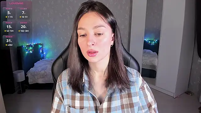 Snapshot of EllaFresh chatting on 02.15.26 EllaFresh online show from 02.15.26