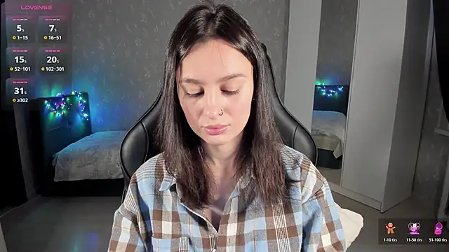 Snapshot of EllaFresh chatting on 02.20.26 EllaFresh online show from 02.20.26