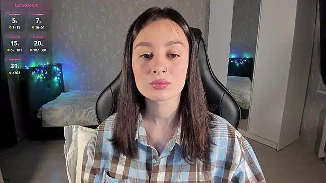 Snapshot of EllaFresh chatting on 03.01.26 EllaFresh online show from 03.01.26