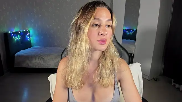 EllaFresh online show from 07.26.26