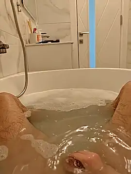 Snapshot of Salmancan chatting on 03.11.26 Salmancan online show from 03.11.26