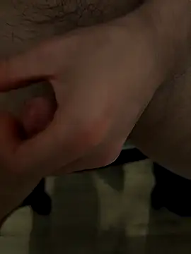 Snapshot of Salmancan chatting on 03.14.26 Salmancan online show from 03.14.26