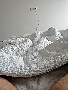 Snapshot of Salmancan chatting on 03.15.26 Salmancan online show from 03.15.26