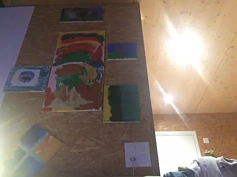 maxymloli online show from 02.18.25