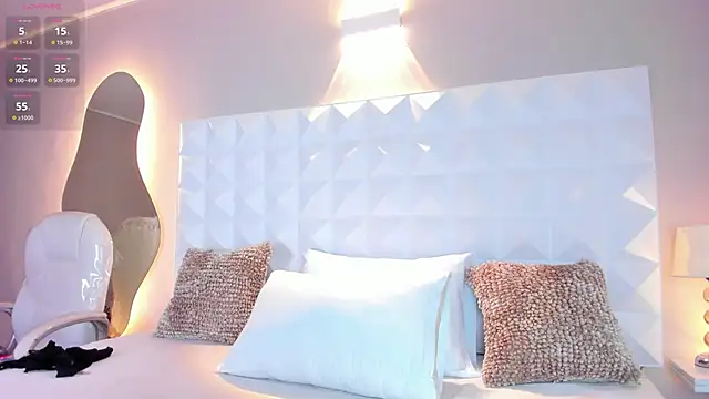 myax evans online show from 12.23.24