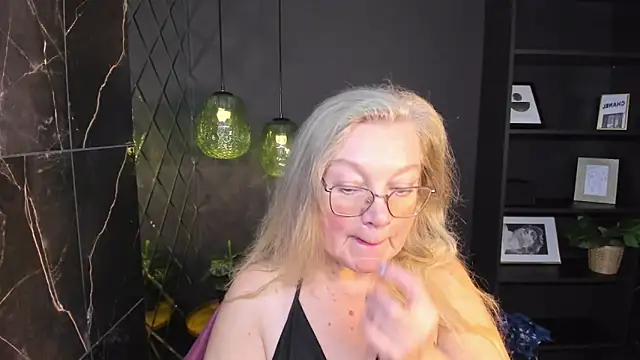 NataliMellow online show from 12.16.25