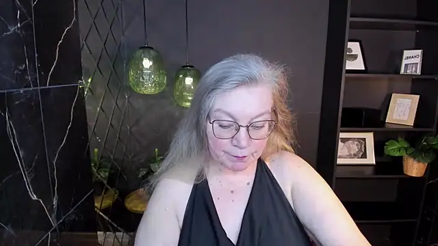 NataliMellow online show from 03.02.26