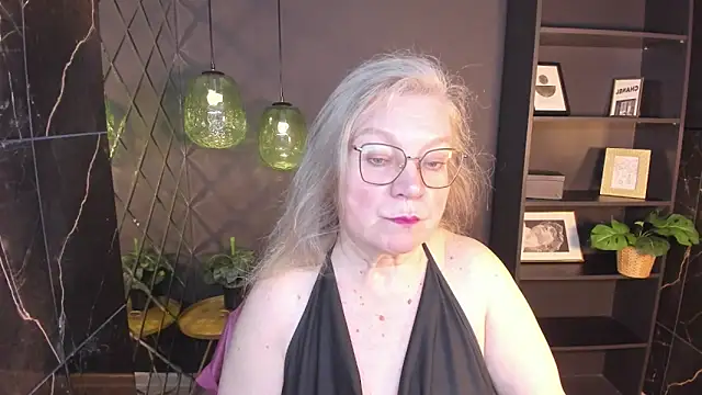 NataliMellow online show from 05.14.26