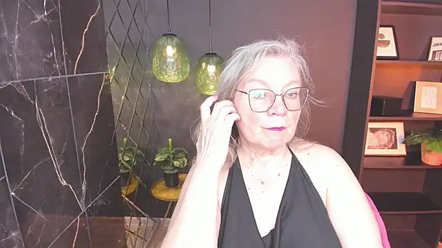 NataliMellow online show from 05.25.26
