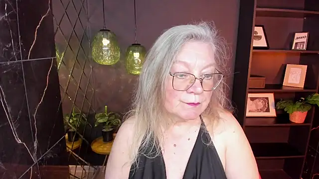 NataliMellow online show from 05.28.26