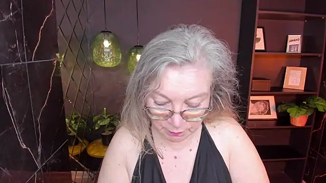 NataliMellow online show from 06.02.26