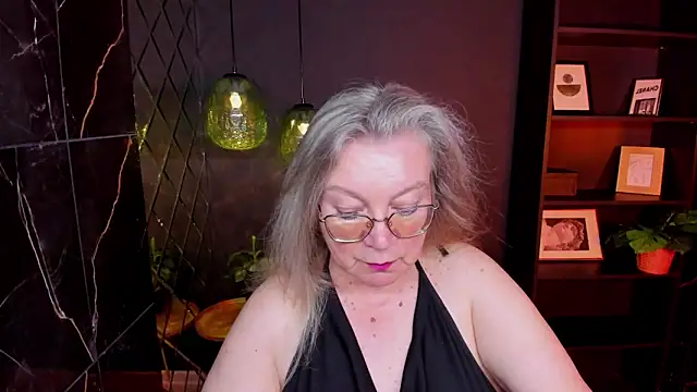 NataliMellow online show from 06.08.26