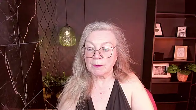 NataliMellow online show from 06.19.26