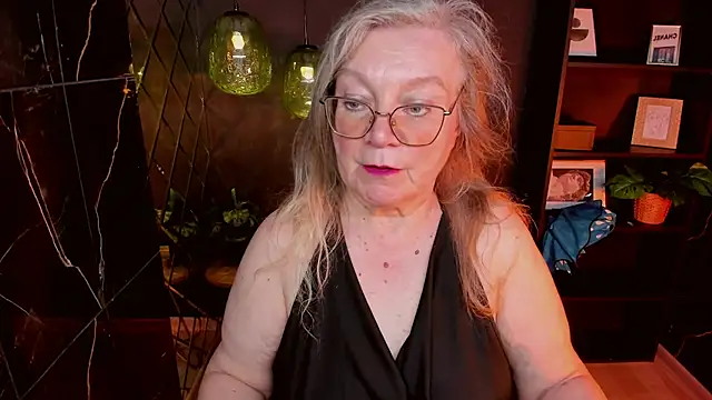 NataliMellow online show from 06.24.26