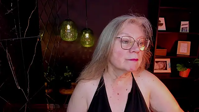 NataliMellow online show from 06.25.26