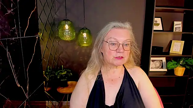 NataliMellow online show from 07.13.26