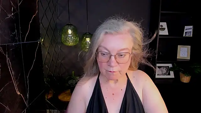 NataliMellow online show from 07.15.26