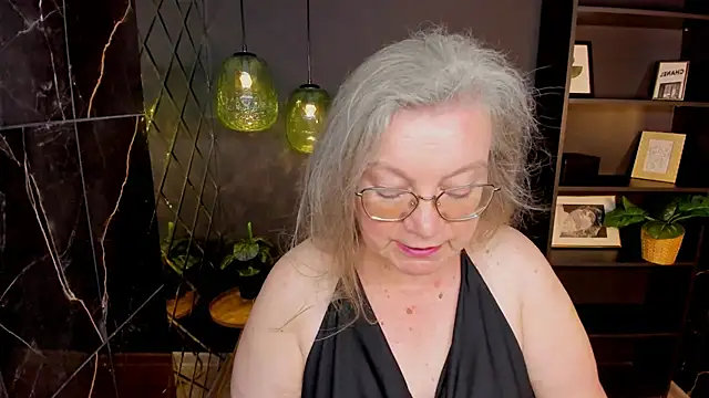 NataliMellow online show from 07.19.26