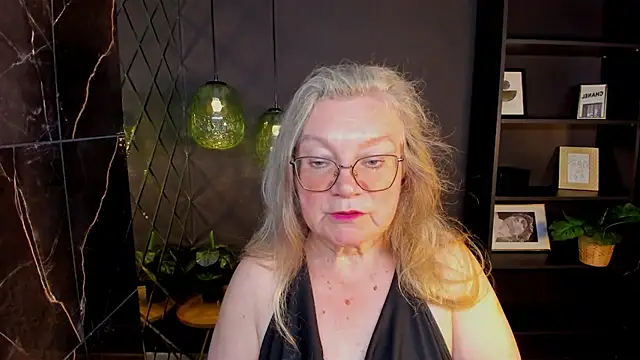 NataliMellow online show from 07.21.26